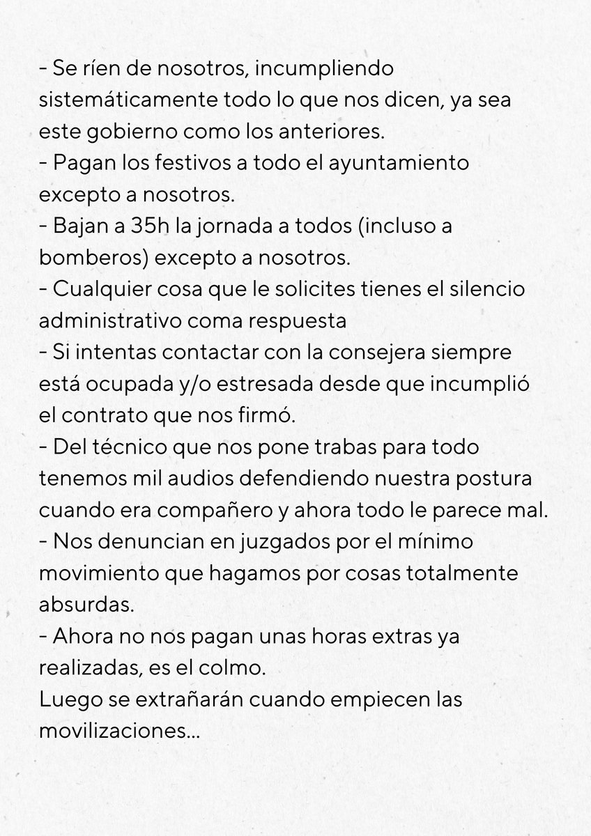 Javi Martinez tweet media