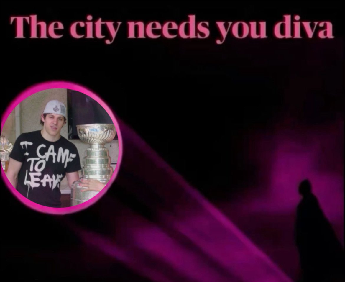 rachel 🏁🏎️🏒 (@3rachel87) / Posts / X