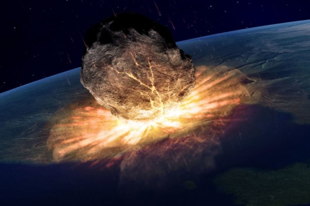 Notícias Paralelas tweet media