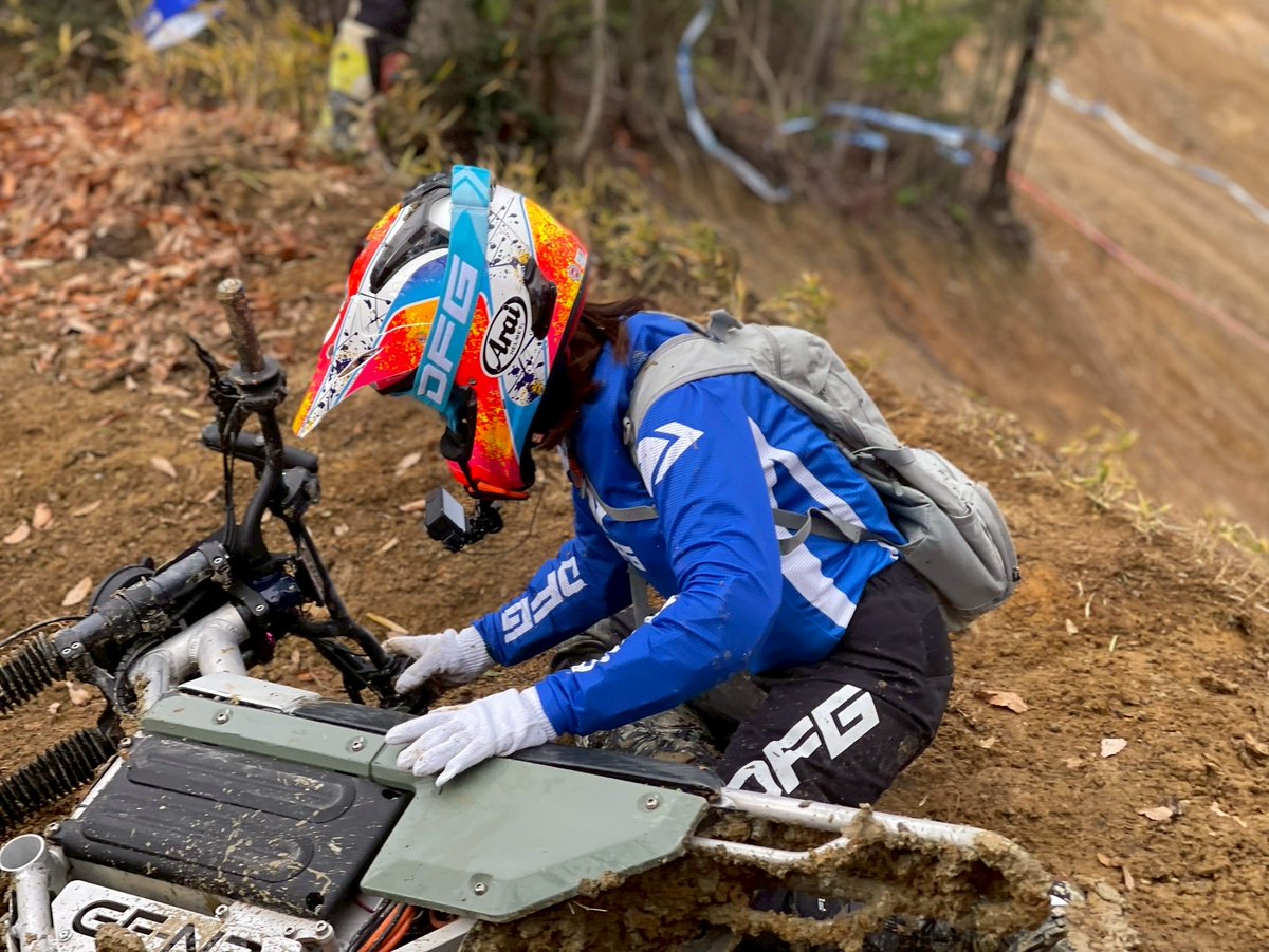 keiichiroishida 社長の遊び心と魂のご協力いつも感謝です