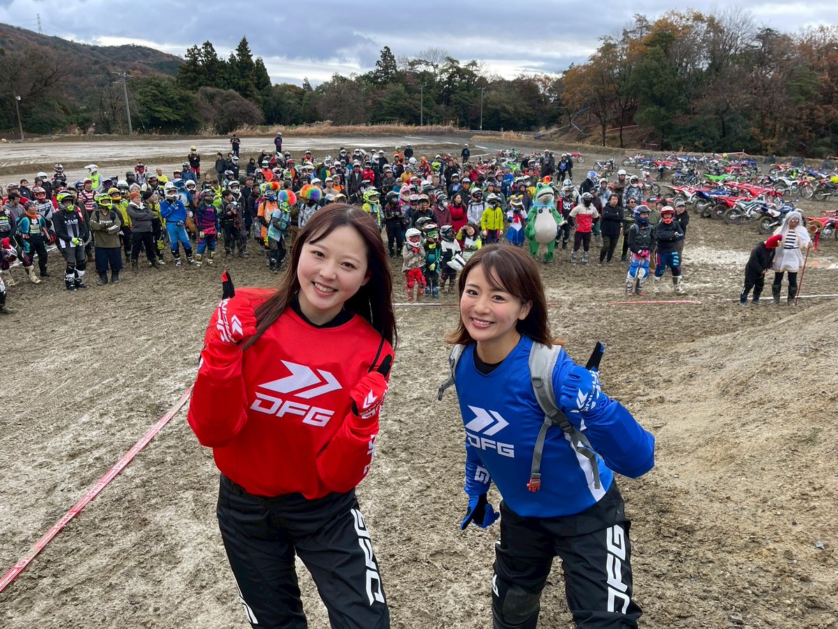 keiichiroishida 社長の遊び心と魂のご協力いつも感謝です