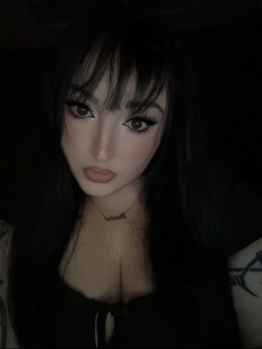 mak ⛓️ tweet media