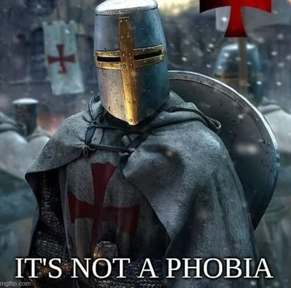 Vermont Native tweet media