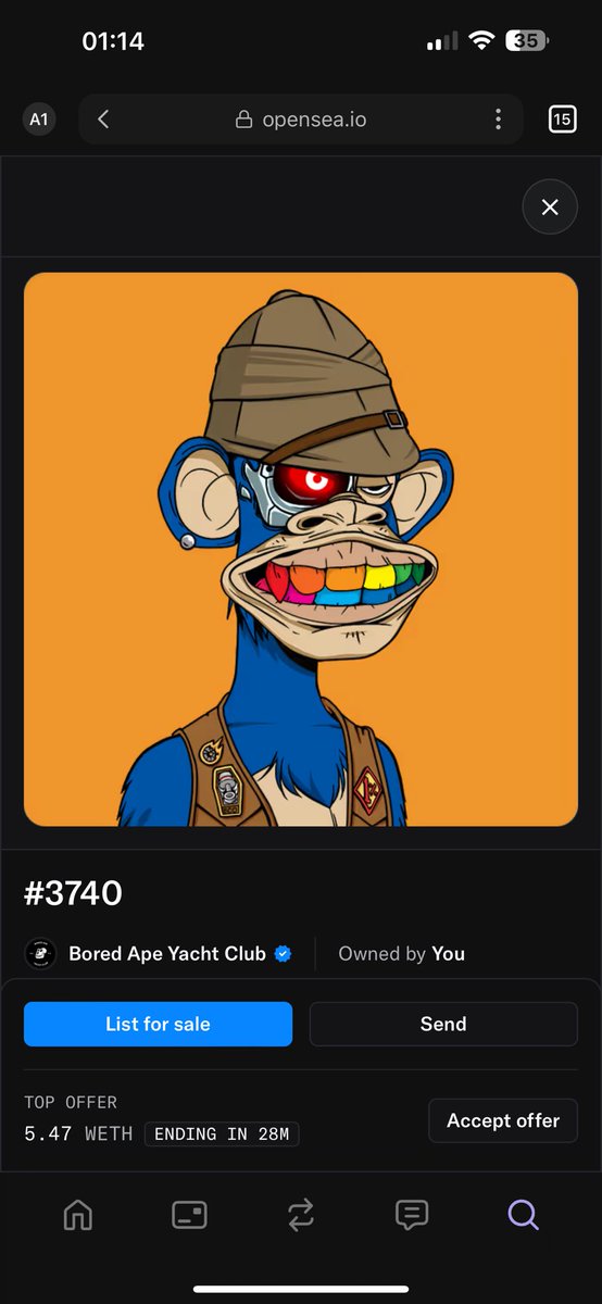 X tweet media