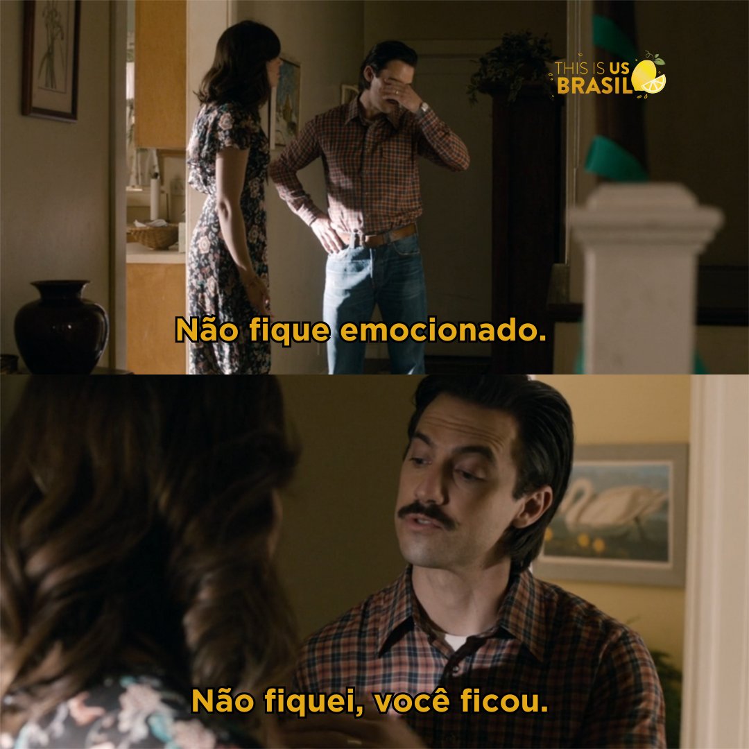 thisisusbra's tweet image. T01E13 - Three Sentences 🍋

Resumindo: ninguém ficou emocionado. 😂 

#ThisIsUs