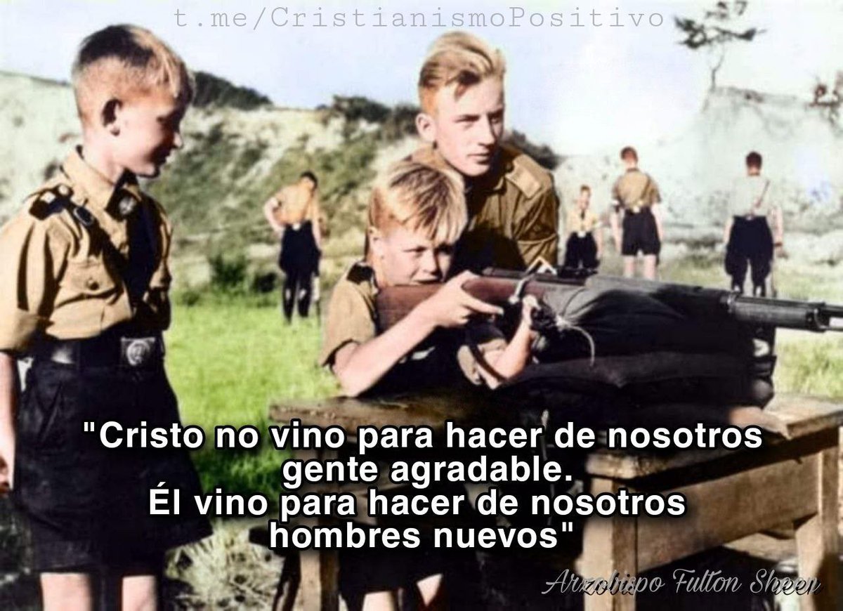 CristianismoNS's tweet image. 