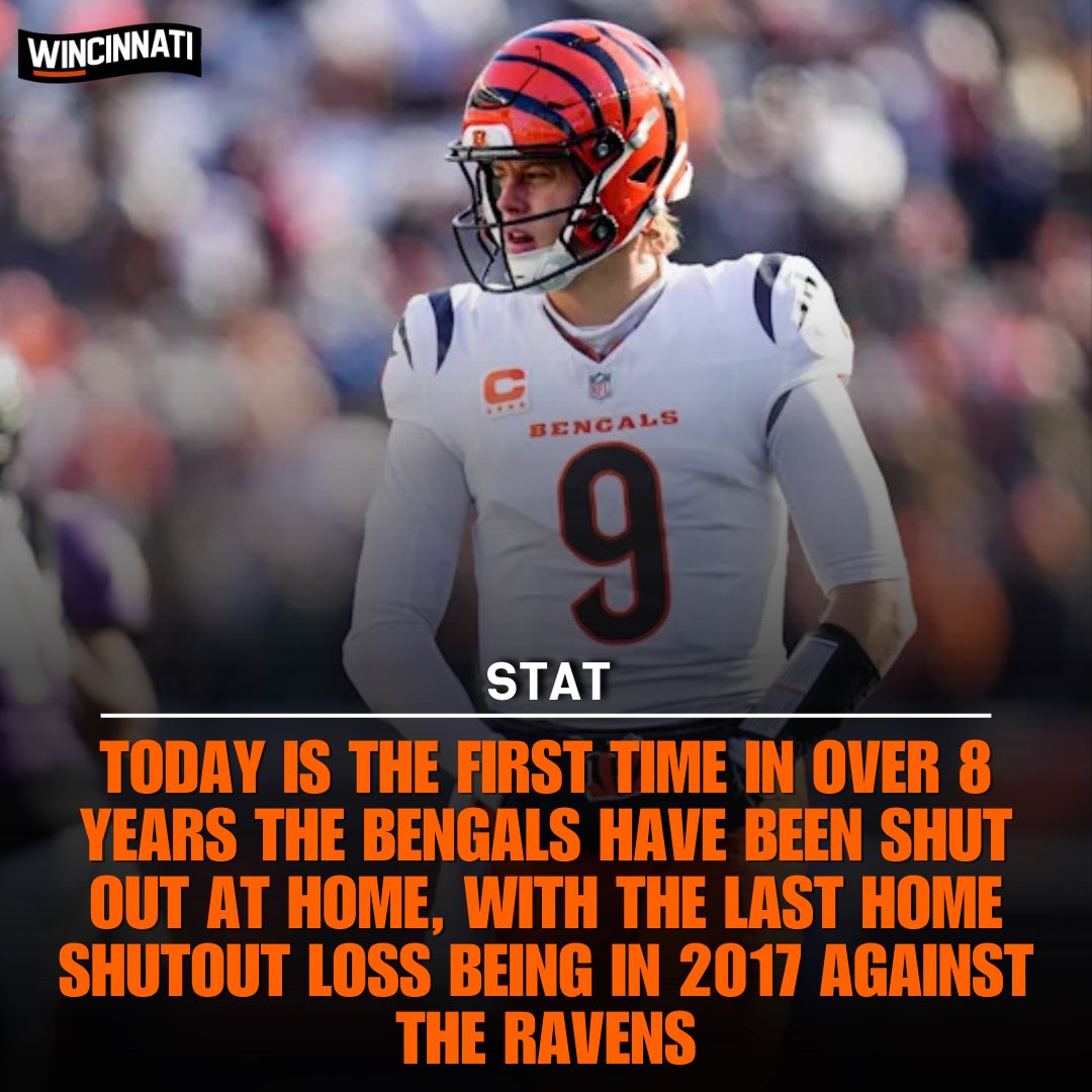 Insane how awful they were today offensively.