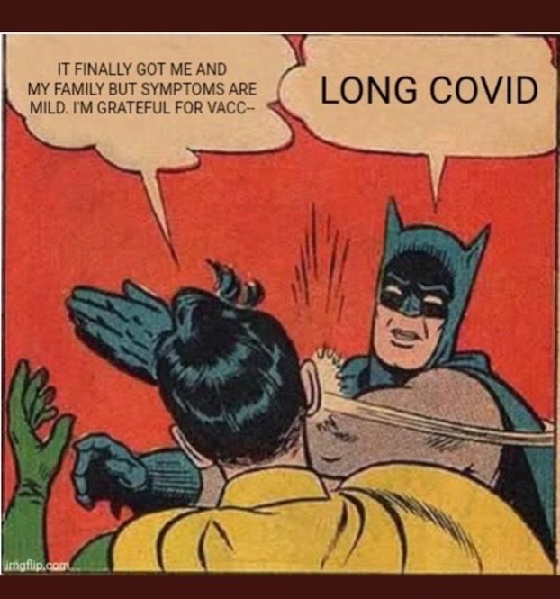 JC🏳️‍🌈 (@jccwhyte) on Twitter photo 