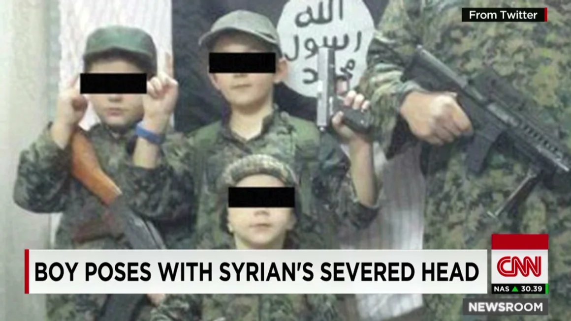 aussiepride1948 tweet media