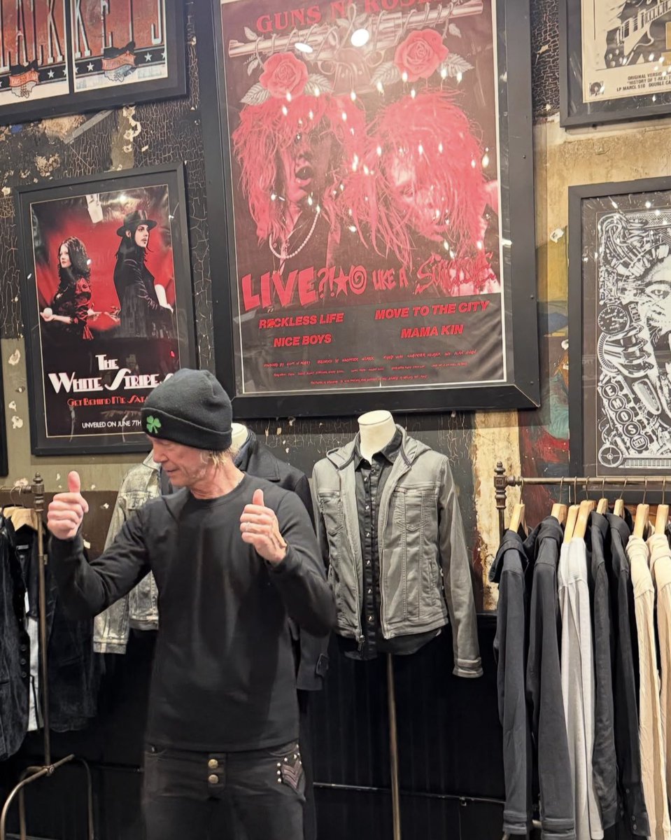 duffsappetite's tweet image. 👍🏻👍🏻👍🏻