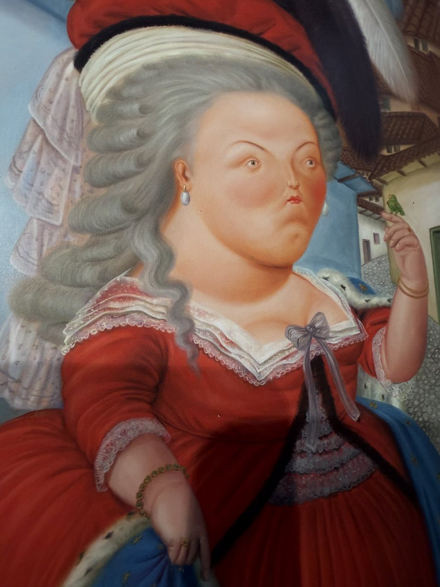 Daniel Areiza ⚠️ tweet media