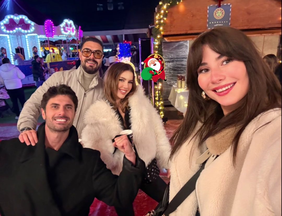 🤍💥🤍

#HalilİbrahimCeyhan