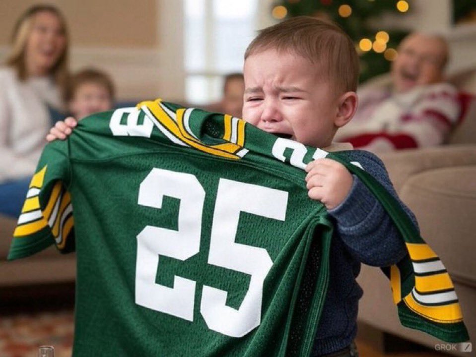 stereotoninn's tweet photo. Keisan Nixon RUINS young fans holiday after getting his jersey #keisandixon https://t.co/epIhDLIZR9