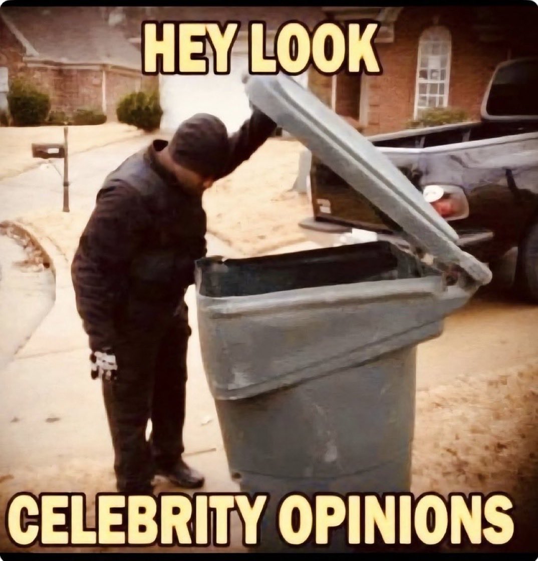 coleman2200's tweet image. 