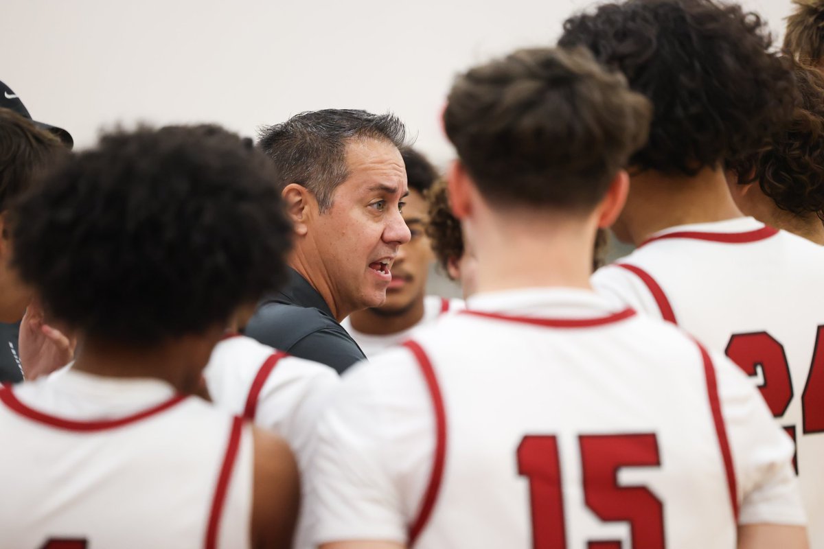 Jason Vallery tweet media