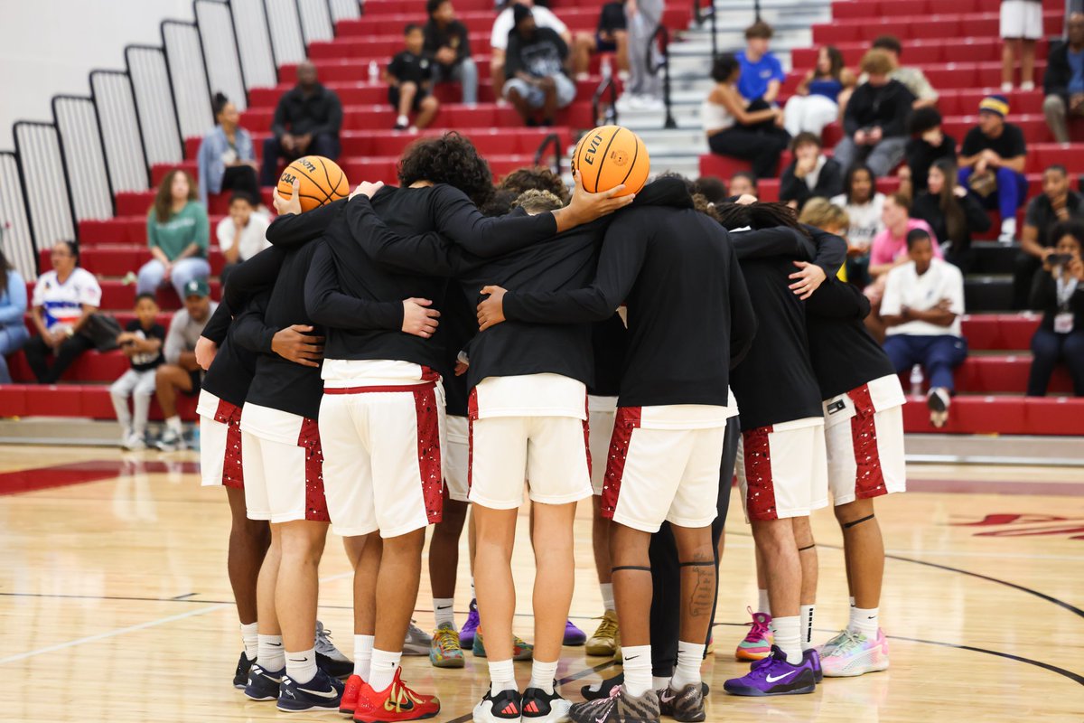 Jason Vallery tweet media