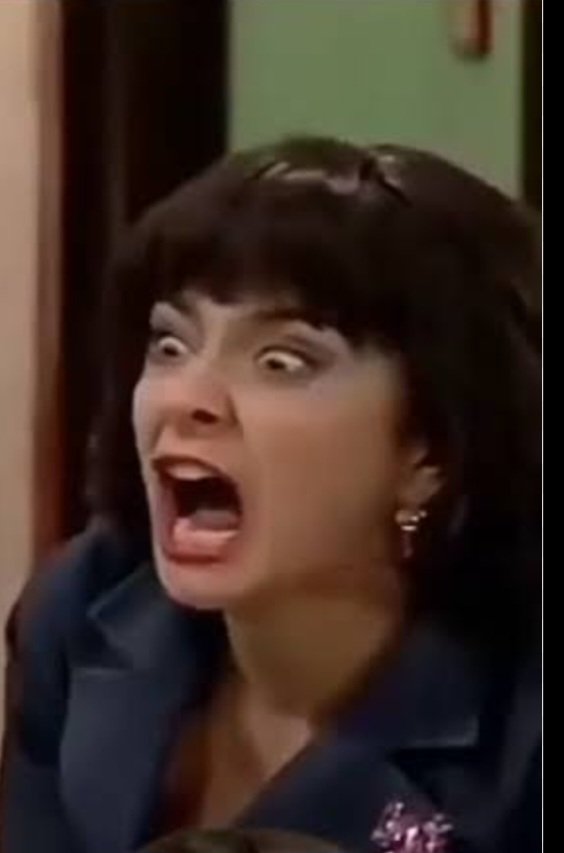 Que pesados los de Olga queriendo meter su programacion en los premios. NO ME IMPORTA TU VERANO, ES INMUNDA TU PROGRAMACION!!!  #MartinFierroStreaming