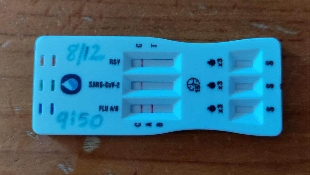 Josh Stephen tweet media