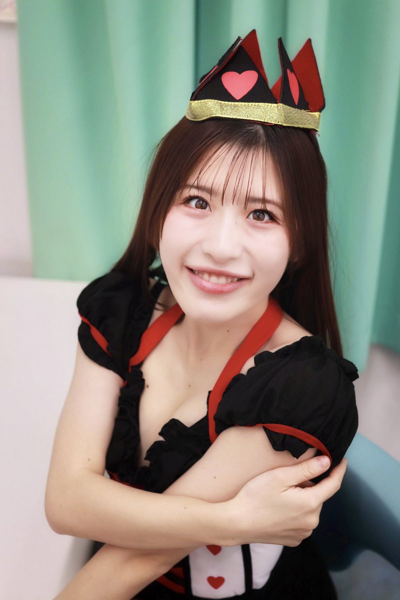 メノニューイヤーPhoto Session 
ｷｬﾜ島
Booty
1部
#メノニューイヤー
#山崎遥菜
#らぶりーすまいる