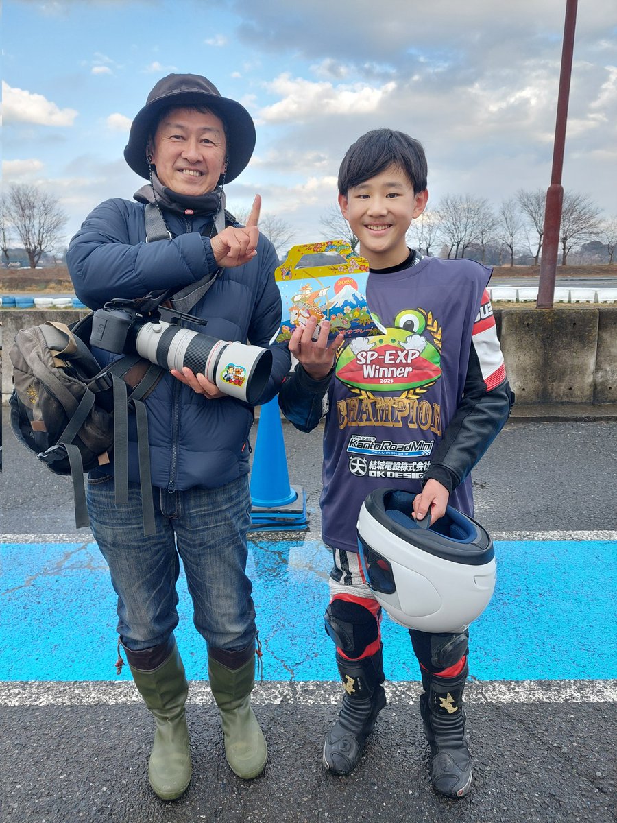 8810パパ (@I8810r) / Posts and Replies / X