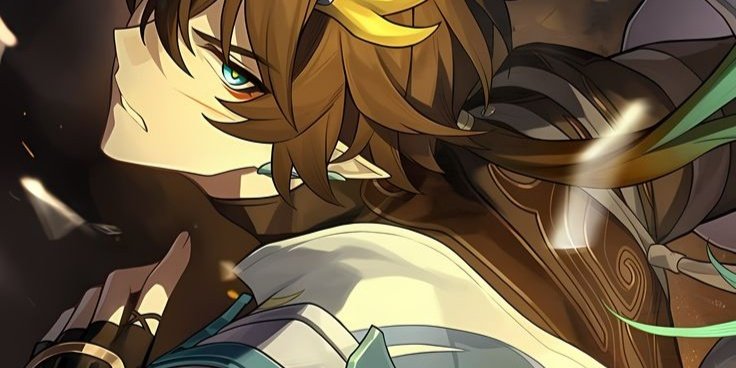 2DRP_AU's tweet image. 2DAU! 

Selamat pagi, ingin bersosialisasi dengan lebih banyak jiwa. Kemari hendak menjatuhkan tawaran berteman dan berbincang. Tinggalkan kata kunci apapun untuk berkenalan atau memposting ulang untuk interaksi masa depan.