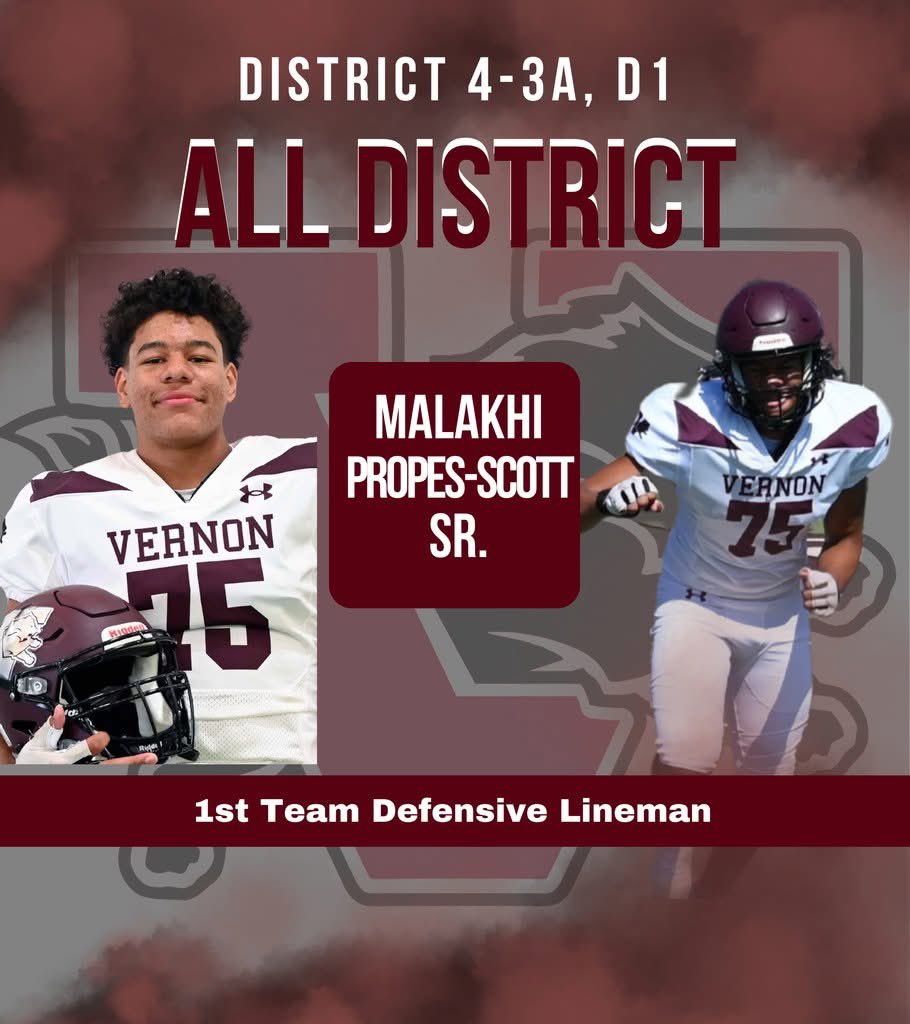 Coach Bah M.Ed. tweet media