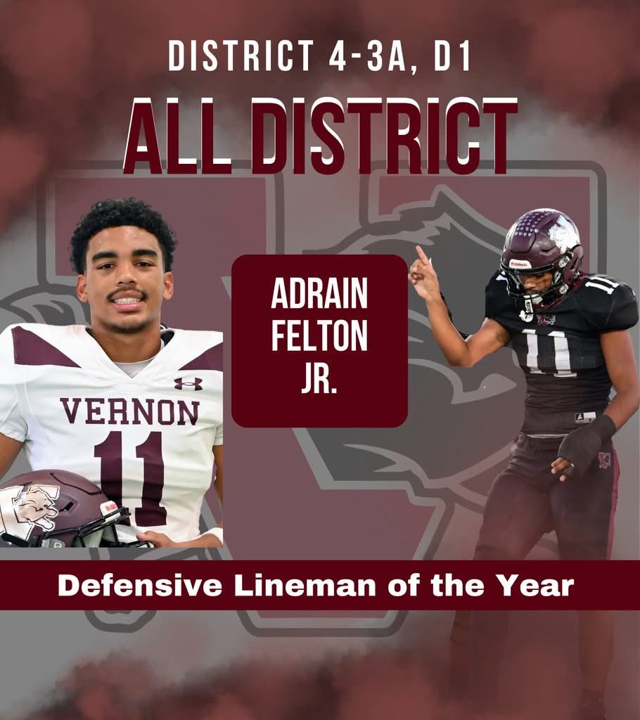 Coach Bah M.Ed. tweet media