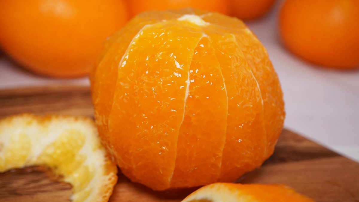 【ぷるぷる玉あげます】
フォロー＆この投稿をリポストで、媛まどんな3kgを2名様にお届けします。12/17締切。媛まどんなはX限定で値下げしているので気が向いたらぷるぷる玉も作ってみてください。