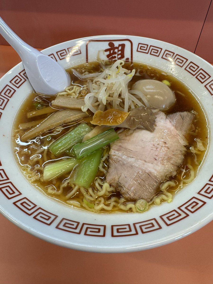XIUMINa__yu's tweet photo. @mossa12321 食テロですね🤤 https://t.co/TGJc2mJYRL