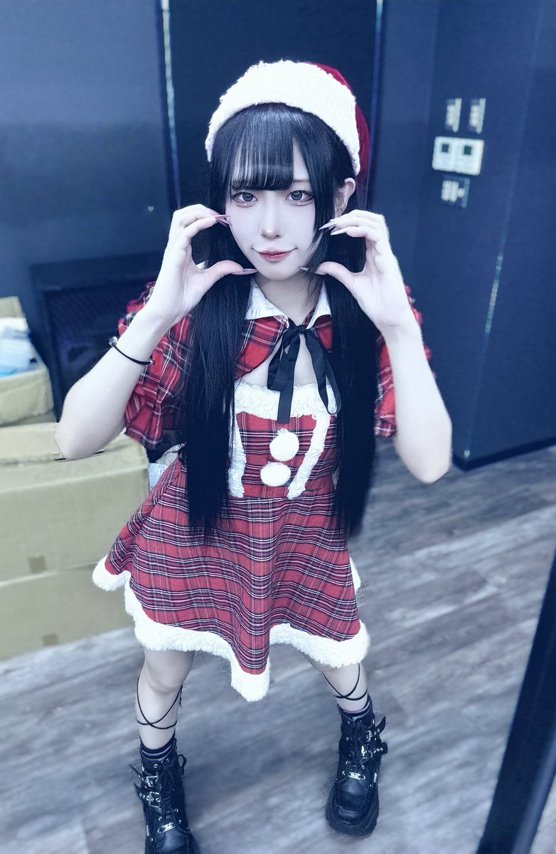 こりんページ♡ 今年はこりんのᯒᯎ″をお届けします💞💞