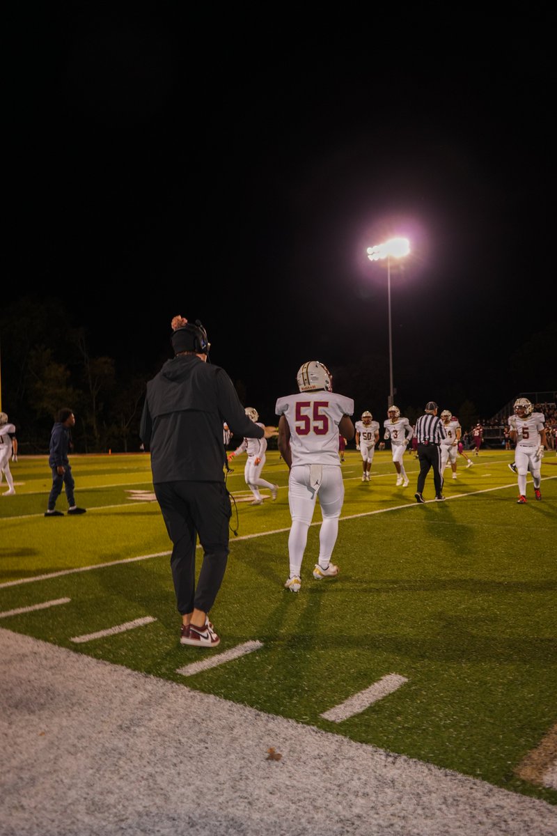 Brandon Palmer tweet media