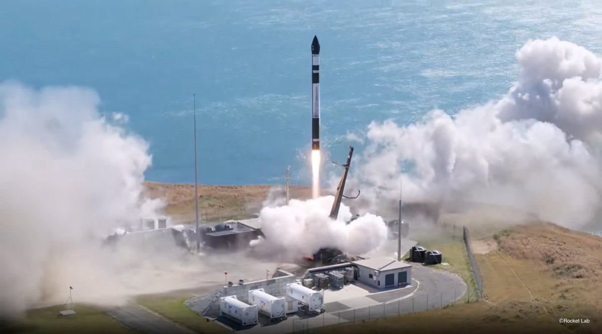 Space BD株式会社 tweet media