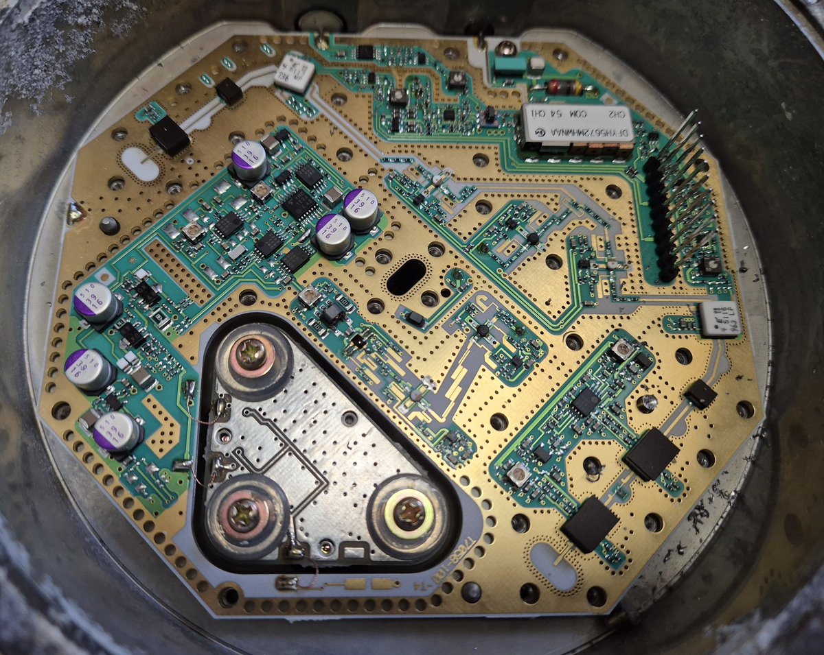 nuclearlighter tweet media