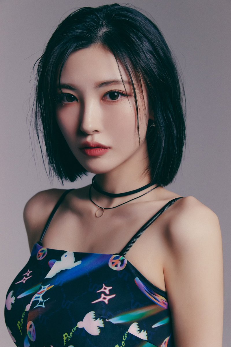 𝐏♡CKE𝕋 𝐂AMℙ. tweet media