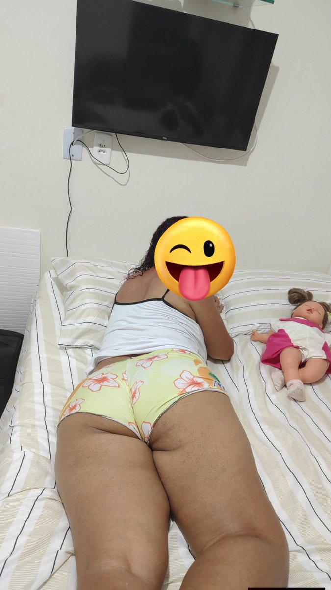 zenilda gostosa da bucetao grande tweet media