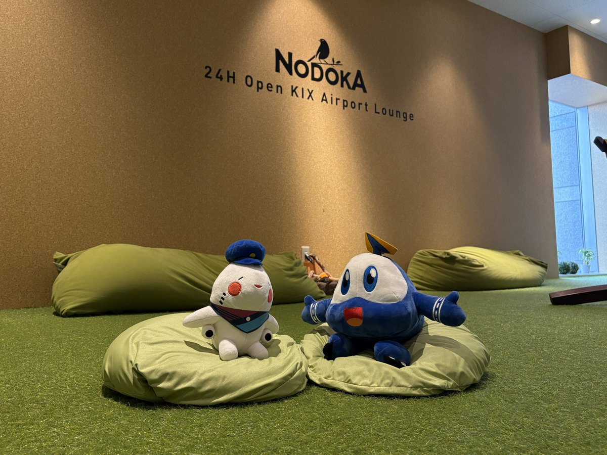 そらやん【公式】 (@kankun_sorayan) / Highlights / X