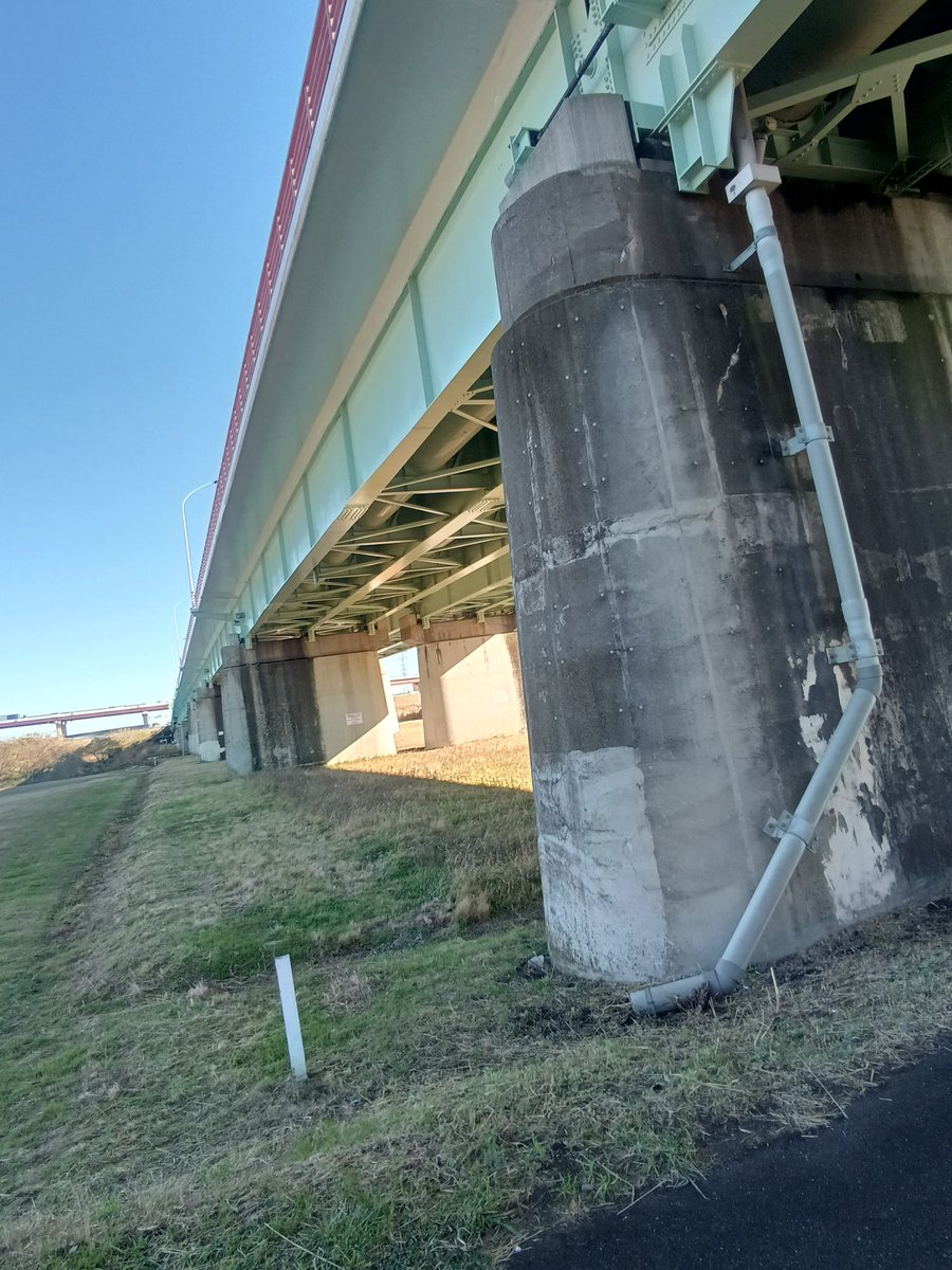 山中亘 tweet media