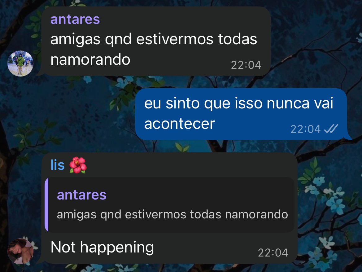 majunplugged's tweet image. 