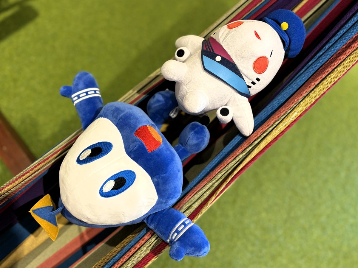 そらやん【公式】 (@kankun_sorayan) / Highlights / X