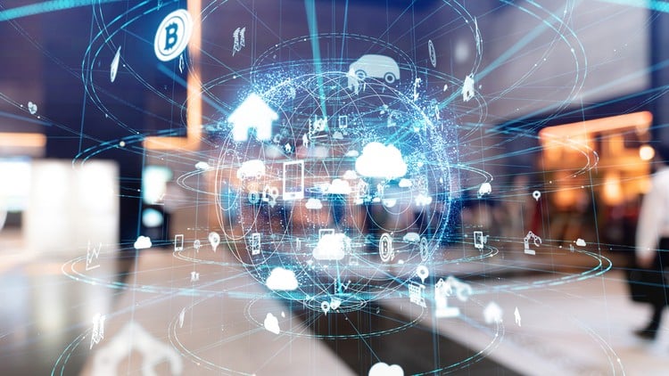 comidoc's tweet image. SAP BI Business Objects RESTful Web Services

⏱️ 39 mins
⭐ 4.17
👥 5,373
🔄 Oct 2019
💰 FREE

comidoc.com/udemy/sap-bi-b…

#SAPBI #BOBJ #WebServices #udemy