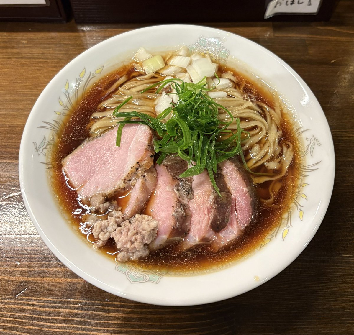 ラーメン好き (@u5vOwHin7eHYLCA) / Posts / X