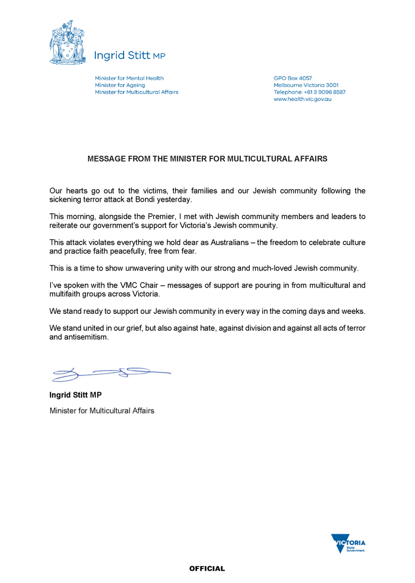 IngridStitt's tweet image. 