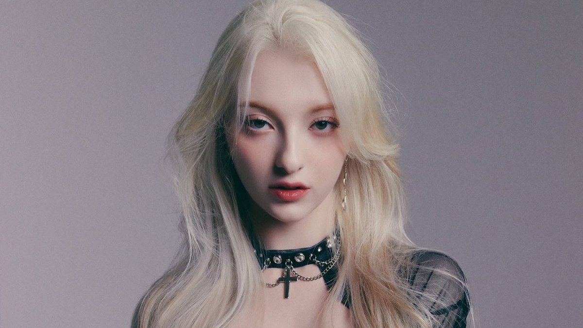 𝐏♡CKE𝕋 𝐂AMℙ. tweet media