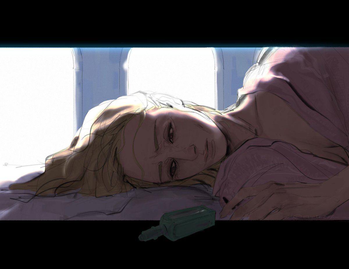 🍳ed🔞 (@nsfweds) / Posts / X