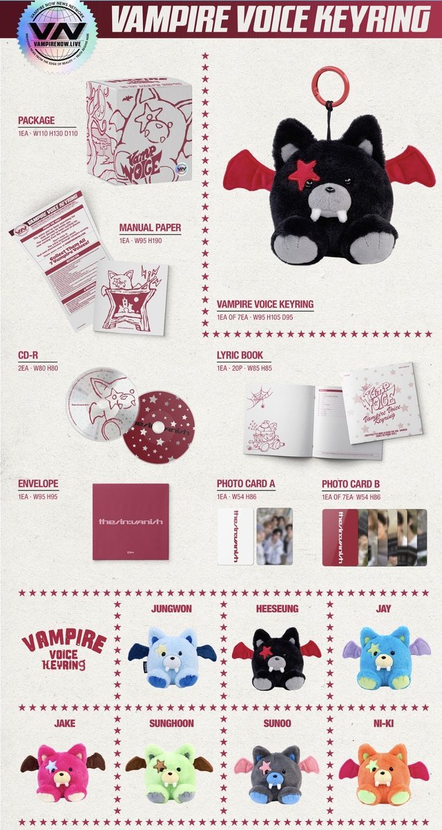 mygodis_jake's tweet image. สิ่งนี้น่ารักอะเหมือนมันกำลังเรียกชื่อนี่เบาๆ ทำตุ๊กตาละนะแต่ทำในรูปแบบต้องซื้อบั้มด้วย55555555555