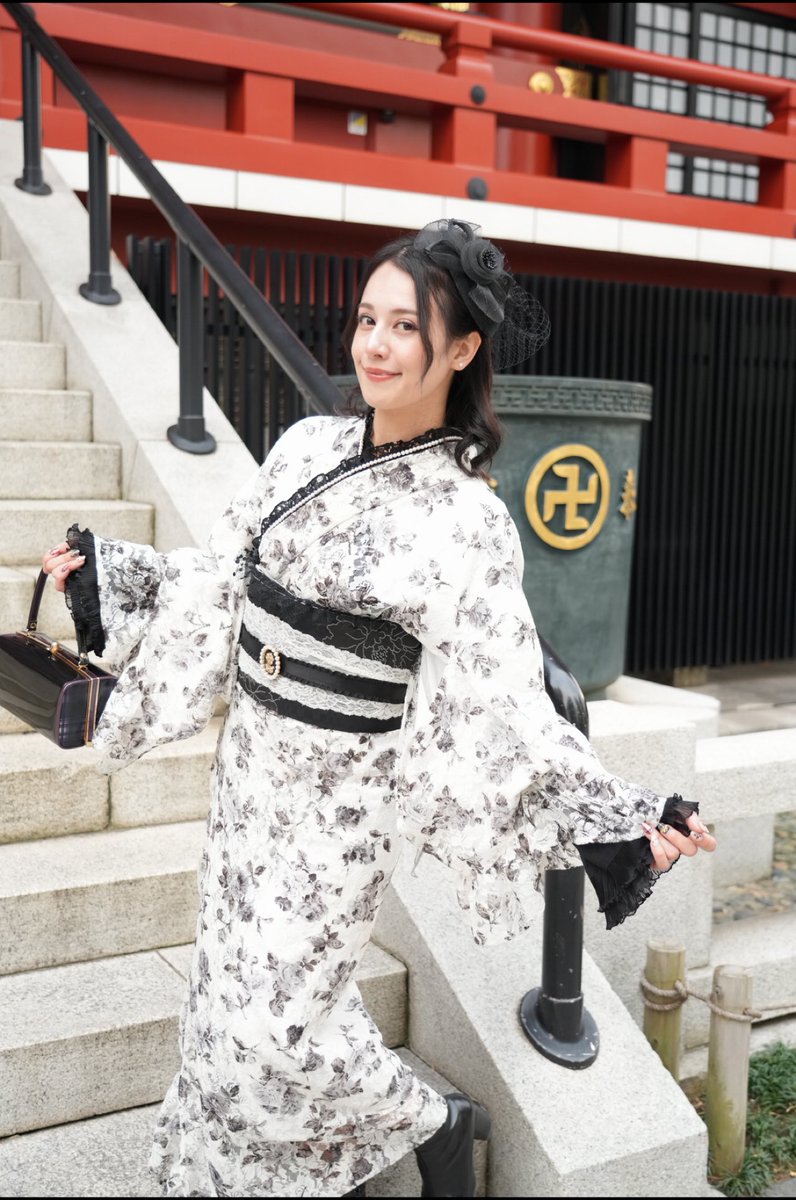 ペピ💕🐸pepi (@p_e_p_i_desuyo) / Posts / X ペピ💕🐸pepi (@p_e_p_i_desuyo) / Posts / X