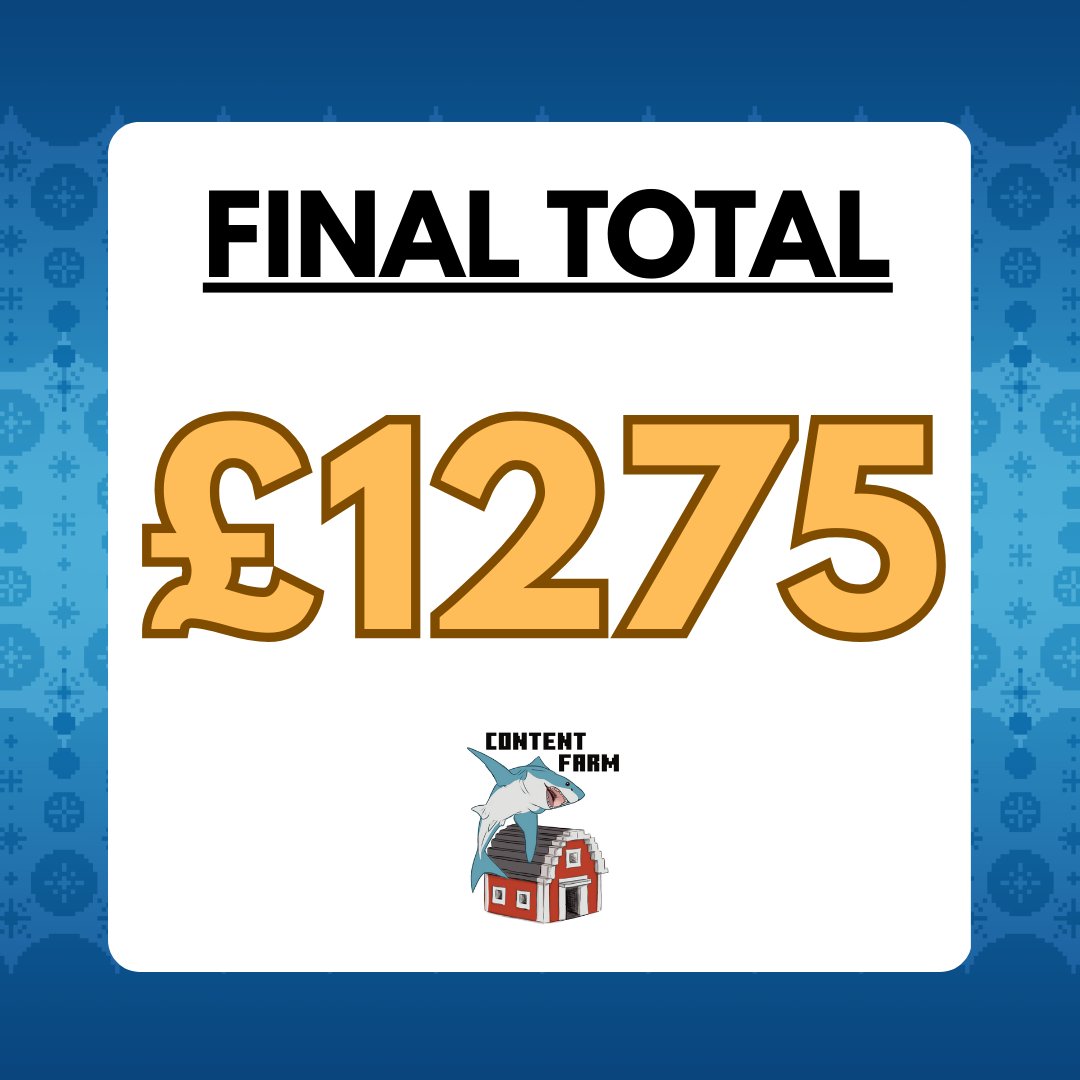 Content Farm tweet media