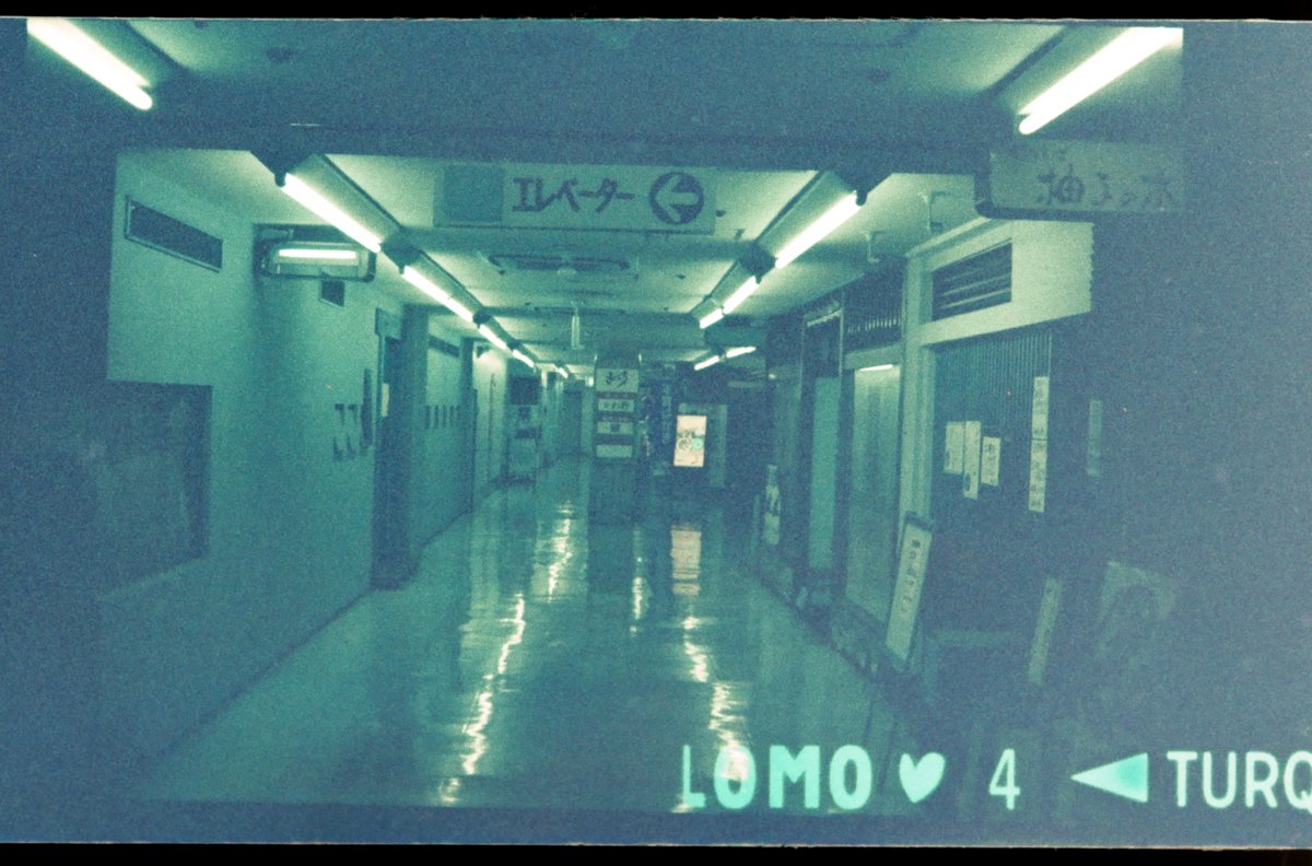 k_photo_tokyo's tweet image. #filmphotograpy #pentaxauto110