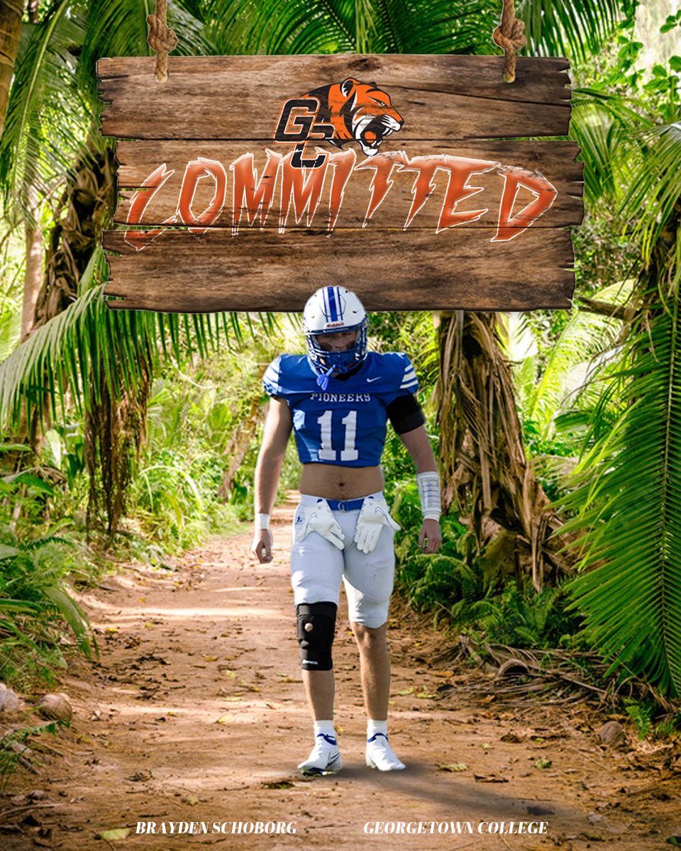 Brayden Schoborg tweet media