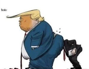 PumpoDe's tweet photo. @RepLangworthy You are a disgrace and utter failure. https://t.co/QrrPSednjD